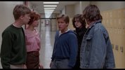 [早餐俱乐部][1985][中文字幕][4K蓝光原盘REMUX][25G]