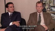 B 办公室 1-9季 1080P+720P