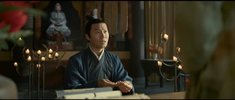 风起洛阳