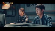 法医秦明 1-5部全集 悬疑 犯罪