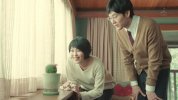 S 四重奏 (2017) 1080P高码 原版 中文字幕
