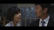 邻居[中文字幕].The.Neighbors.2012.KOREAN.1080p.NF.WEBRip.DD5.1.x264-NOGRP