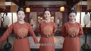 我叫刘金凤