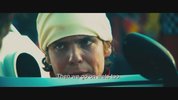 极速风流 2013 4K原盘REMUX 杜比视界 内封字幕