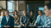 [终归大海][2022][日语中字][1080P][3