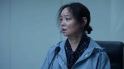 公诉（2023）