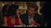 SexLife性生活（S01+S02全集）