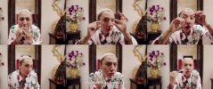 沈腾2018李茶的姑妈Hello,Mrs.Money.2018.4K.WEB-DL