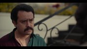 毒枭1-3季1080P