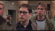 蜘蛛侠 2160p remux (2002)