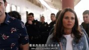 紧急呼救 - 美剧