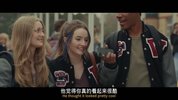 Z 致埃文·汉森