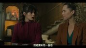 纸钞屋柏林（全8集）