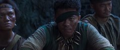鬼吹灯之云南虫谷（2021）16集全.4K （35