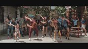 身在高地 2160p remux (2021)