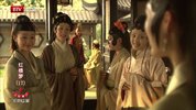 红楼梦（2010）