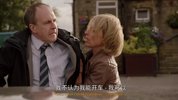 【英剧】幸福谷（全3季）
