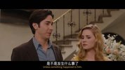 堕入地狱2009