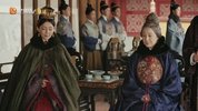 尚食