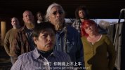风骚律师