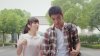 【国产剧集】一起同过窗1