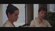 纯真年代 4K原盘REMUX 杜比视界 内封字幕
