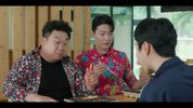 H 黑社会的我成为了高中生