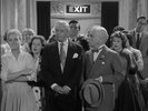 纽约之王   1957