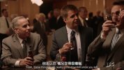 金牌评论员（1-3季全集）