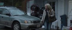 鸡皮疙瘩 剧版（2023）全10集 中文字幕