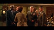 一级重罪 1080p remux (2002)