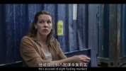 J 极地暗杀