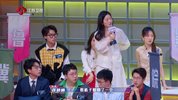 最-强-大-脑S12（更至03