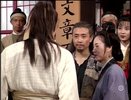 S 神雕侠侣 1995版 古天乐 国粤双语 4K