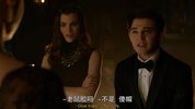 哥谭1-5