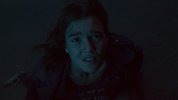 费里亚：至暗之光 (2022)