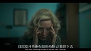 J 乔治和塔米（全6集）
