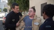 C 菜N老警S01~S06
