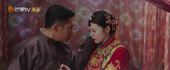 橘祥如意