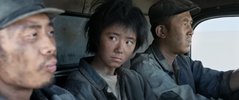一秒钟 2020 国语中字 1080P蓝光 11