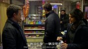 血族