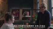 【美剧】真爱太用力