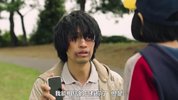 【日剧】诱拐之日