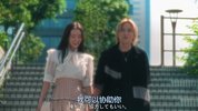 【日剧】复制体 前妻的复仇