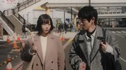 【日剧】笑面推销员