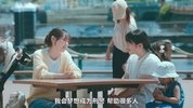 【日剧】明天会更美好