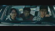 坚如磐石
