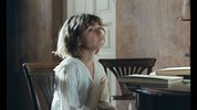 战前童年 1080p remux (2016)