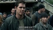[地球百子][全1-7季][英语中字][1080P][46G](2)