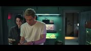 砖墙谜攻.2025.德语中字.1080P[2
